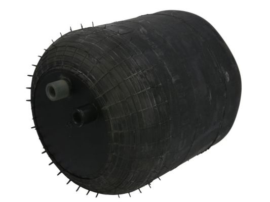 Bellow, air suspension (5002-03-0177P)