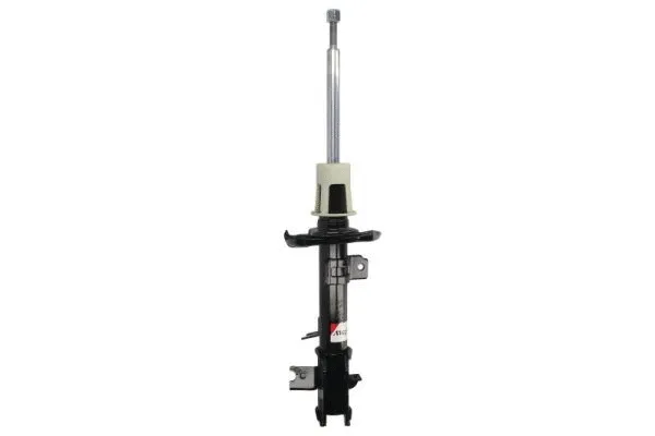 Shock Absorber (AG8038MT)