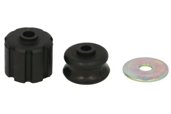 Suspension Strut Support Mount (A71066)