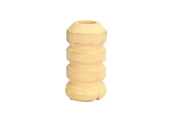 Rubber Buffer, suspension (A8M014MT)