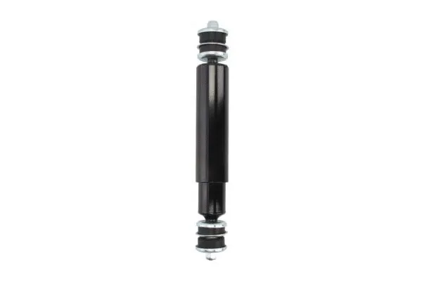 Shock Absorber (M0073)