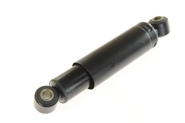 Shock Absorber (AHP122MT)