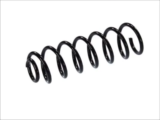 Suspension Spring (SR073MT)