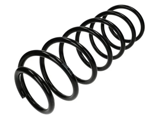 Suspension Spring (SV066MT)