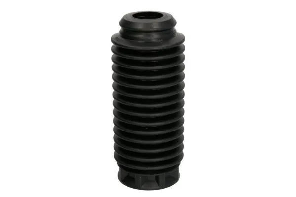 Protective Cap/Bellow, shock absorber (A8A024MT)