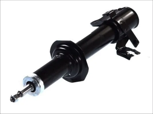 Shock Absorber (AH1029MT)