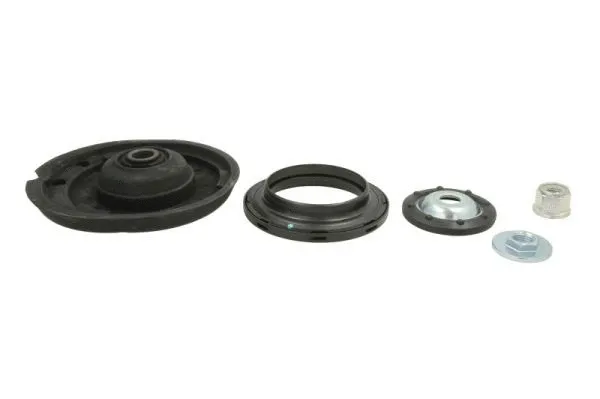 Repair Kit, suspension strut support mount (A7C035MT)