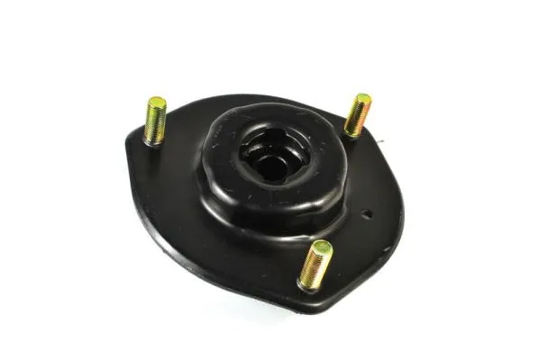 Suspension Strut Support Mount (A72021MT)