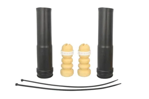 Dust Cover Kit, shock absorber (A9W022)