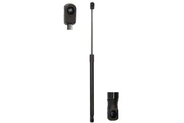 Gas Spring, boot/cargo area (MGS1008)
