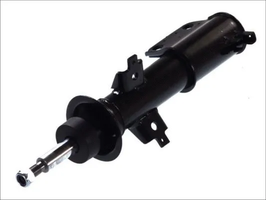 Shock Absorber (AHR046MT)