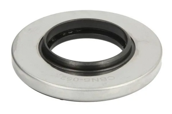 Rolling Bearing, suspension strut support mount (A71063MT)
