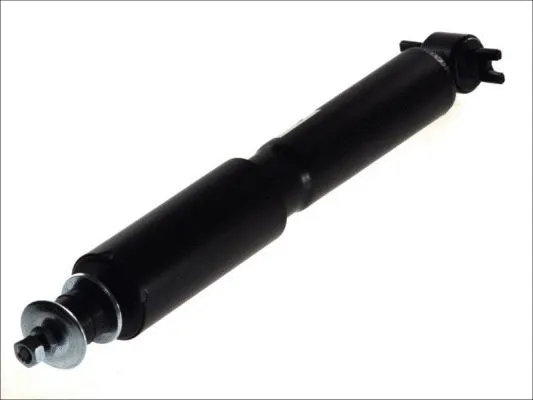 Shock Absorber (AG5036MT)