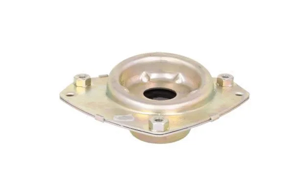 Suspension Strut Support Mount (A7F049)