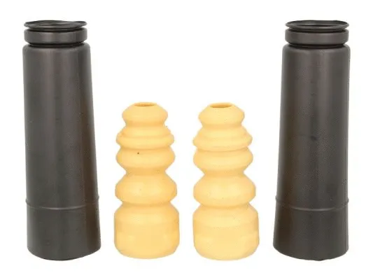 Dust Cover Kit, shock absorber (A9W016MT)