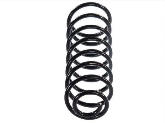 Suspension Spring (SW047MT)