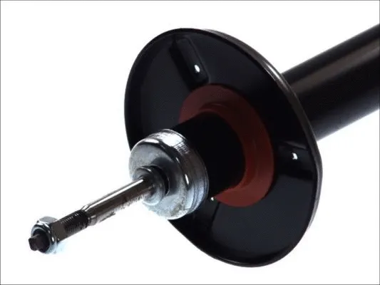 Shock Absorber (AHW023MT)