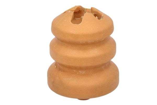 Rubber Buffer, suspension (A8C014)