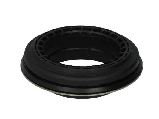 Rolling Bearing, suspension strut support mount