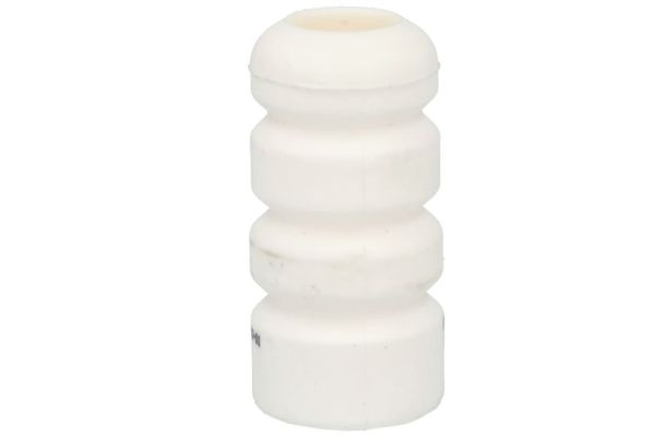 Rubber Buffer, suspension (A8C013)