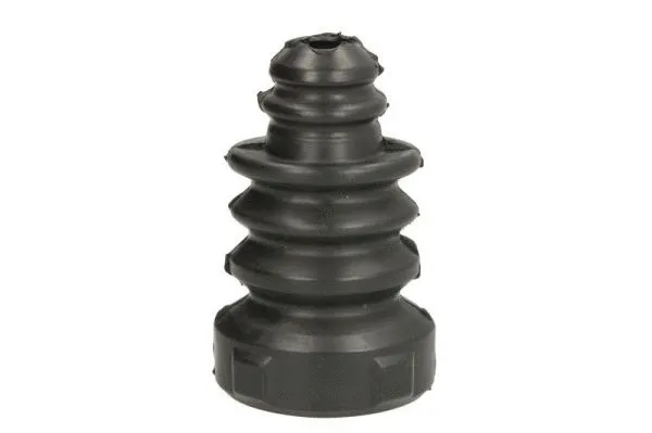 Rubber Buffer, suspension (A8W017MT)