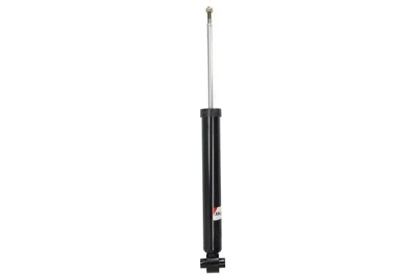 Shock Absorber (AG0562MT)