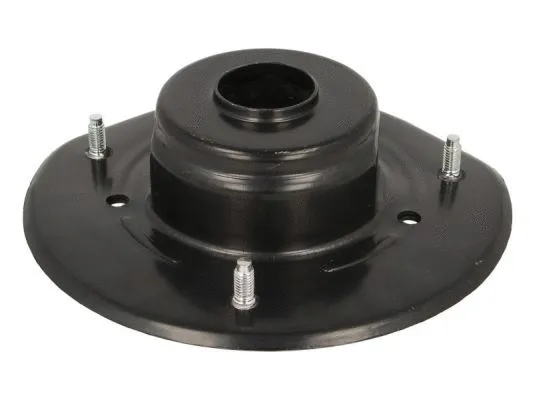 Suspension Strut Support Mount (A7Y001MT)