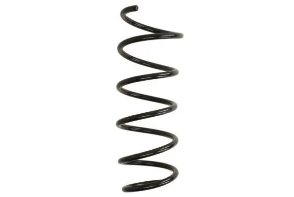 Suspension Spring (SR166)