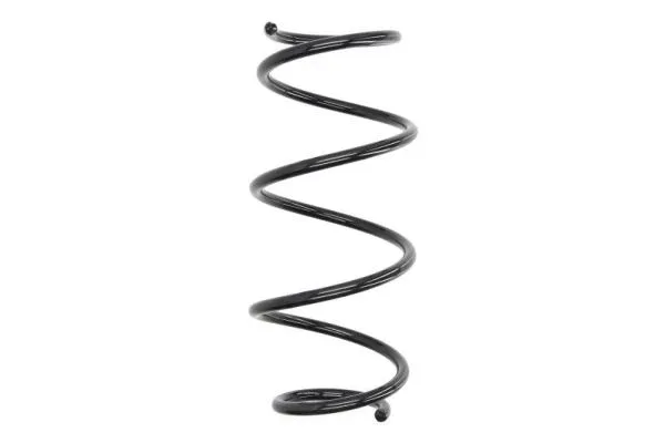 Suspension Spring (SZ1087MT)