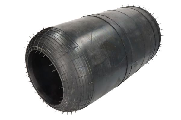 Bellow, air suspension