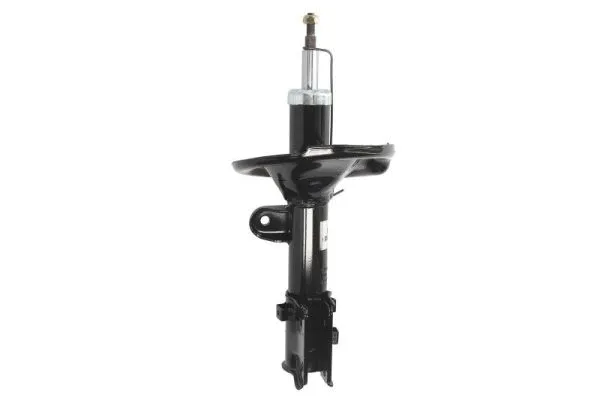 Shock Absorber (AG0334MT)