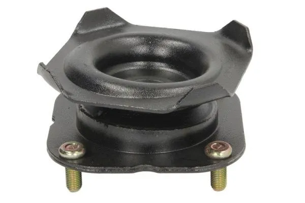 Suspension Strut Support Mount (A73028MT)