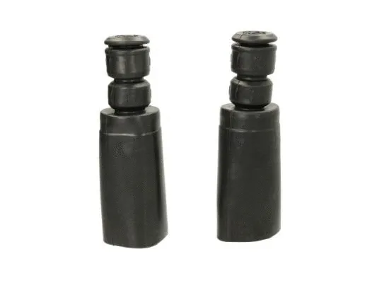 Dust Cover Kit, shock absorber (A9P003MT)