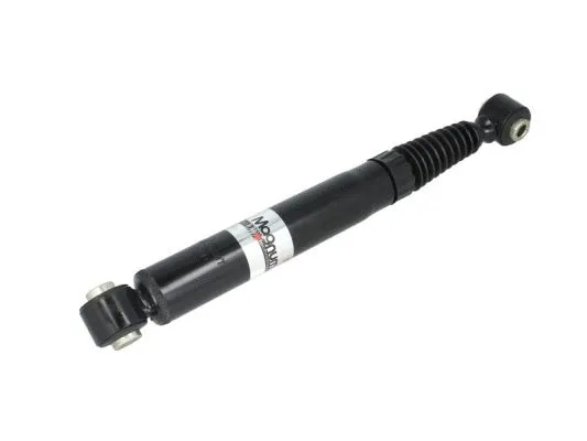 Shock Absorber (AGF093MT)