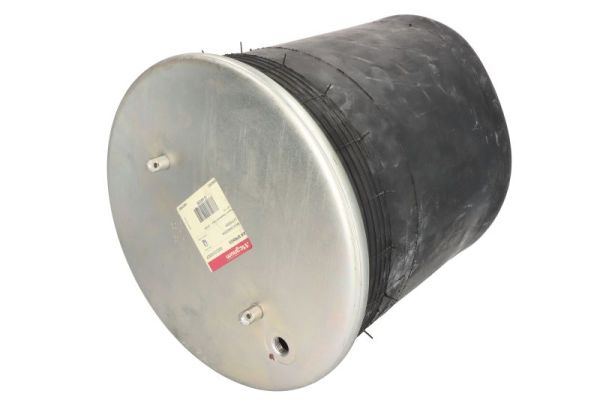 Bellow, air suspension (5002-03-0052P)