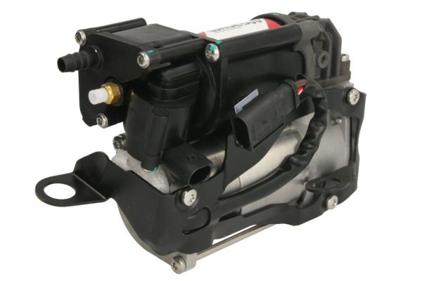 Compressor, compressed air system (KPM009MT)