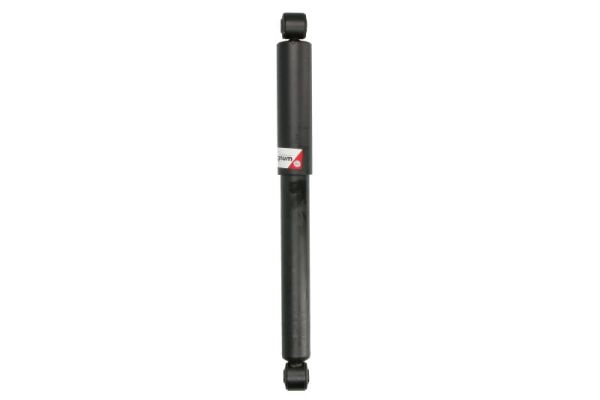 Shock Absorber (AG3074)