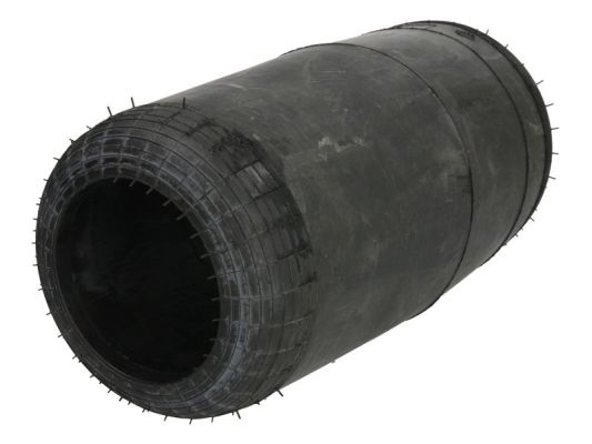 Bellow, air suspension