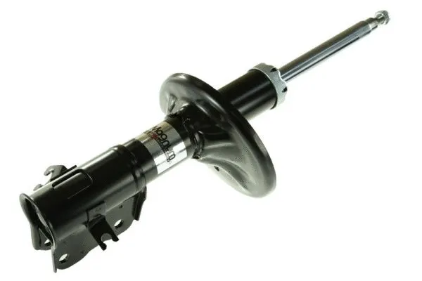Shock Absorber (AG5046MT)