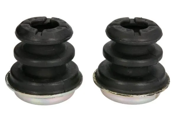 Dust Cover Kit, shock absorber (A91021MT)