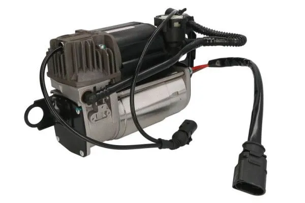 Compressor, compressed air system (KPA002MT)