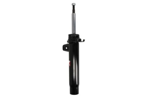 Shock Absorber (AGB103)