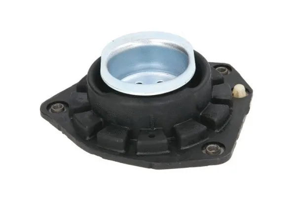 Suspension Strut Support Mount (A7R012MT)