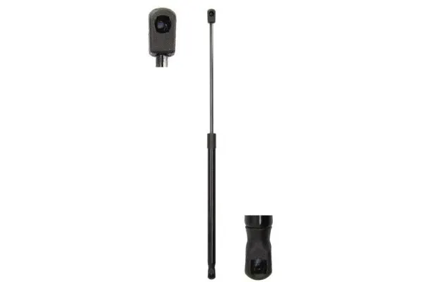 Gas Spring, boot/cargo area (MGS7001)
