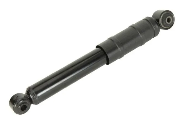 Shock Absorber (AGX087MT)