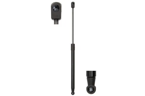 Gas Spring, boot/cargo area (MGS0027)