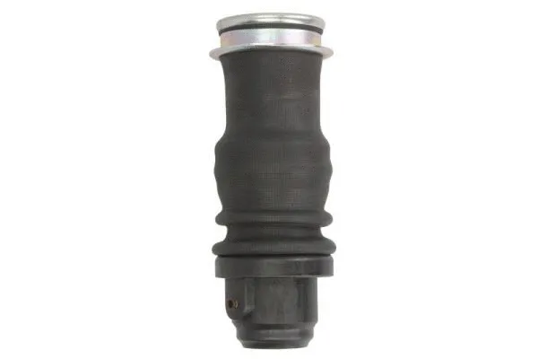 Bellow, driver cab suspension (MC123)