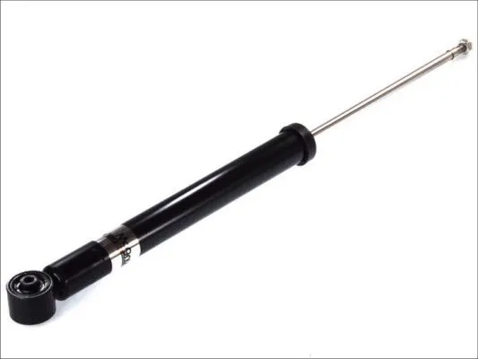 Shock Absorber (AGW051MT)