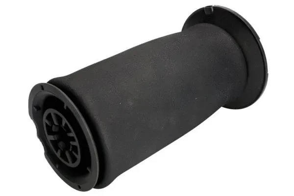 Air Spring, suspension