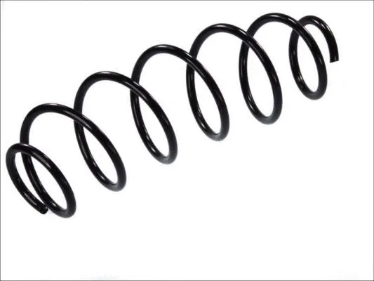 Suspension Spring (SF090MT)